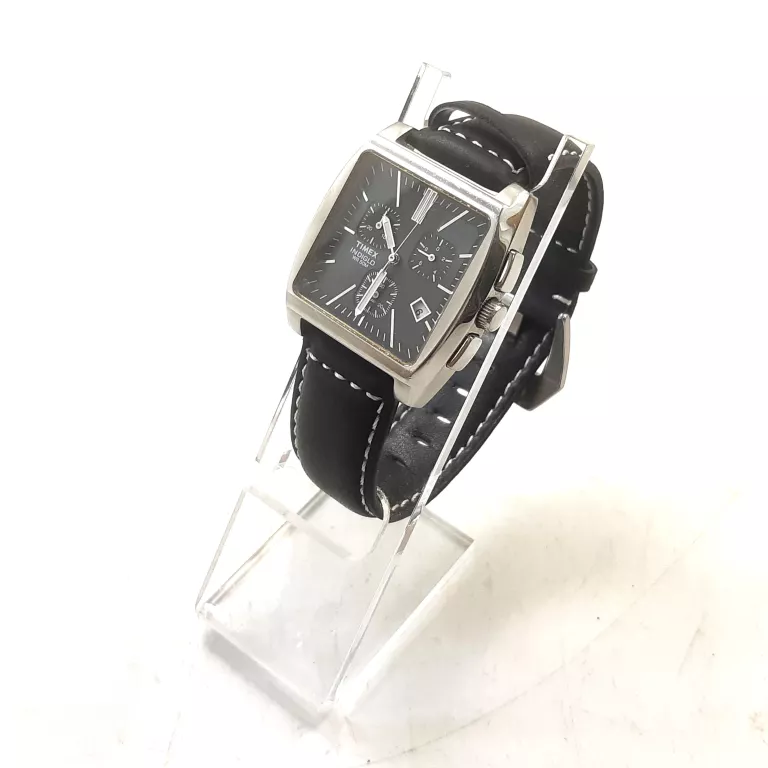 ZEGAREK TIMEX T22262