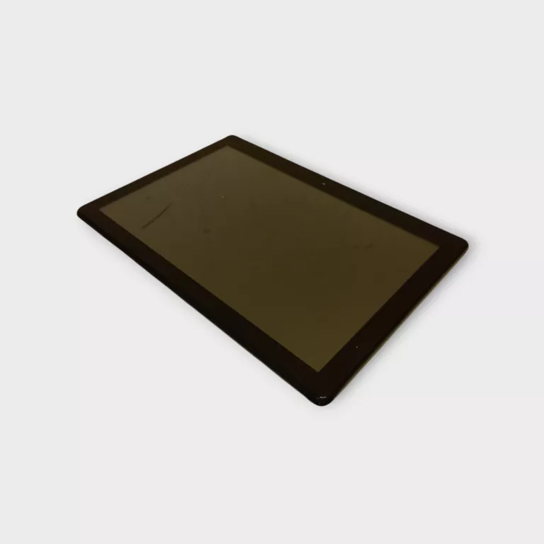 TABLET TABLET LENOVO TB-X104F 10,1 2/16GB