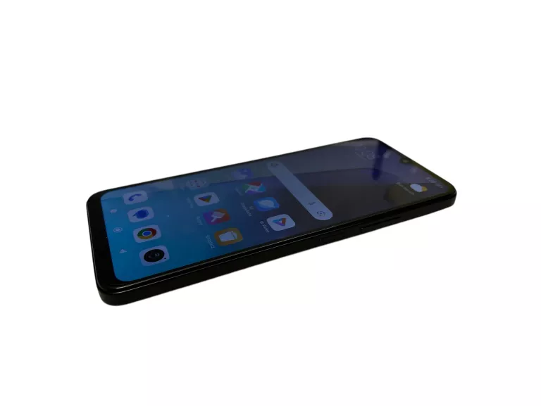 REDMI 14C 4/128GB / ZESTAW