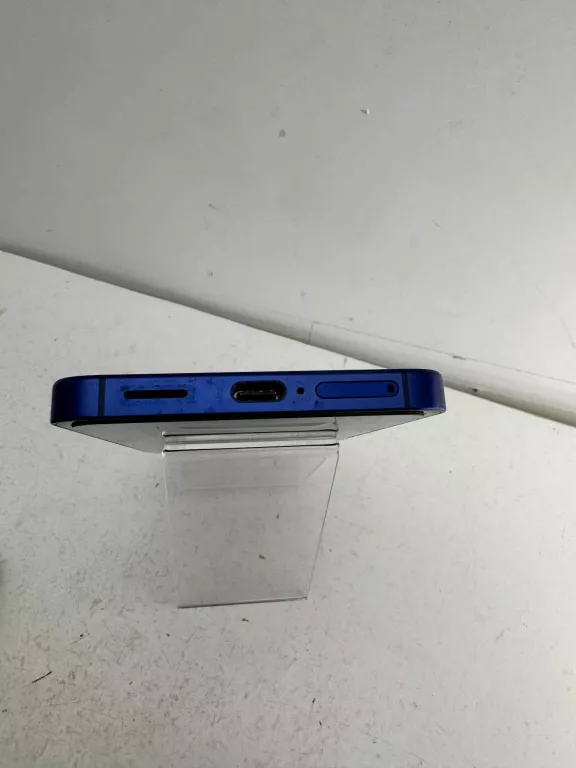 TELEFON SAMSUNG S25 12/256GB OPIS!!!