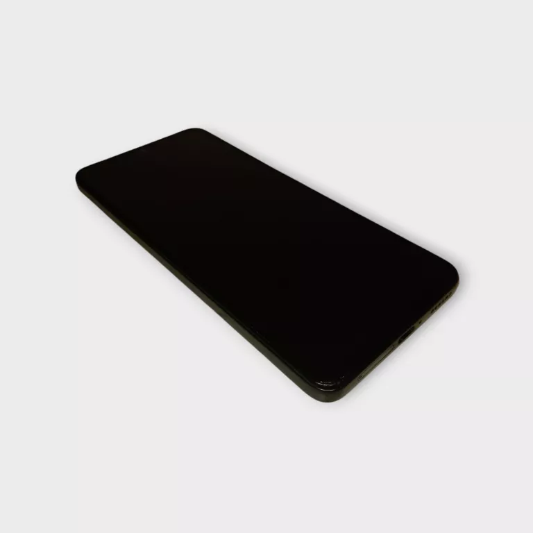 TELEFON XIAOMI REDMI NOTE 11 PRO SOLO
