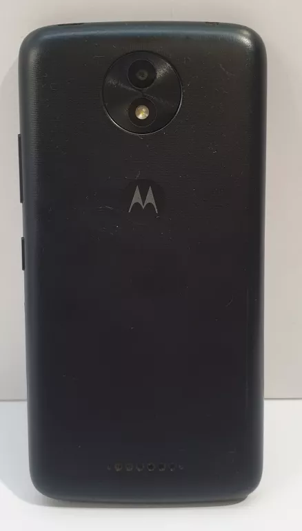 TELEFON MOTOROLA MOTO C PLUS