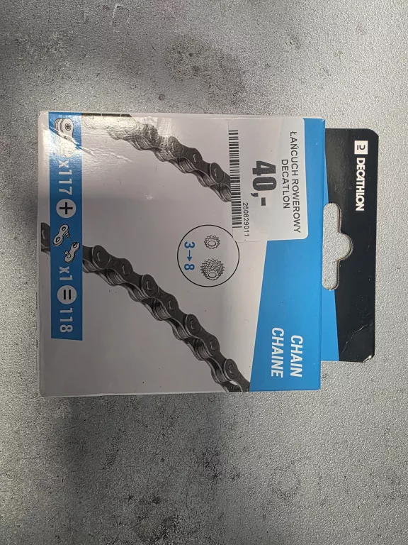 lancuch-rowerowy-decatlon-milczanska-7f-szczecin-rs