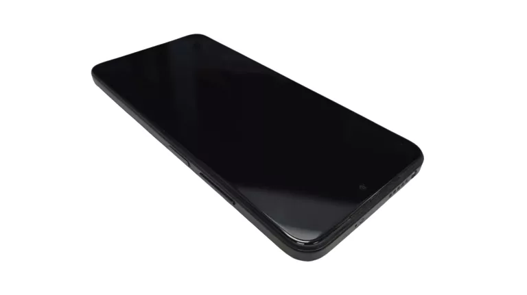 TELEFON REDMI NOTE 12S 8/256GB