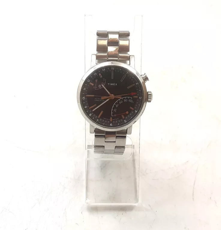 ZEGAREK TIMEX M372N
