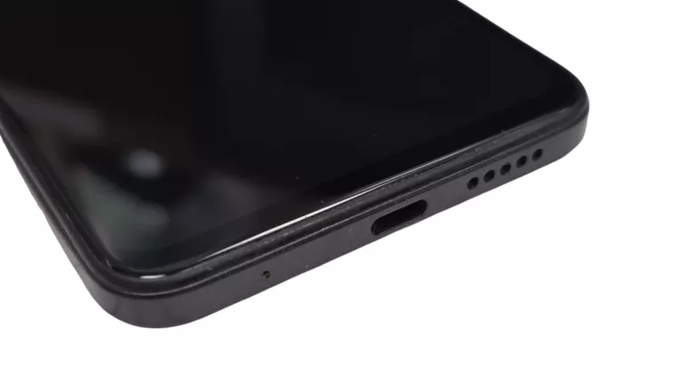 TELEFON REDMI NOTE 12S 8/256GB