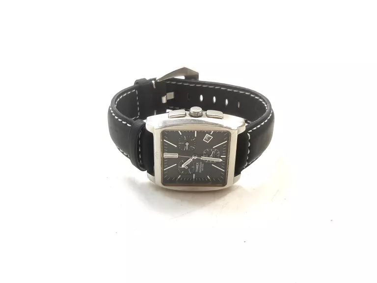 ZEGAREK TIMEX T22262