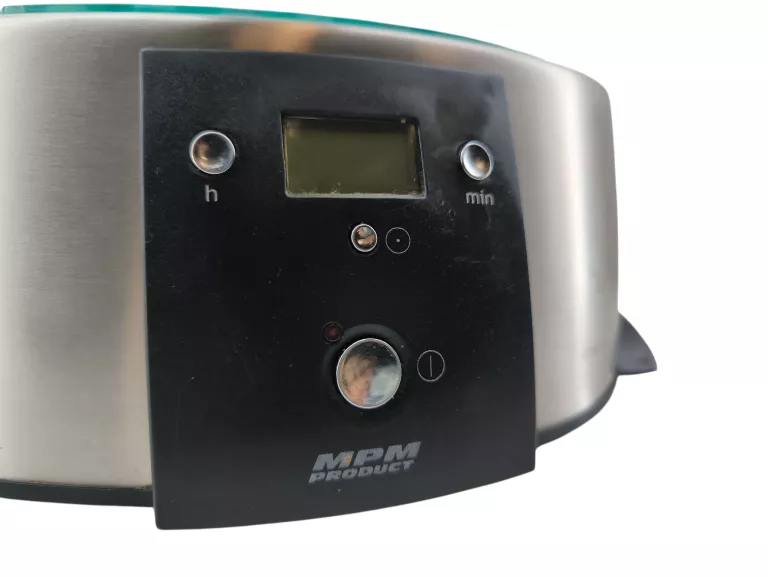 PAROWAR  MPM 800W