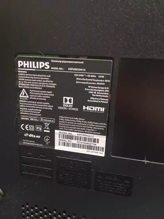 telewizor-philips-43-4k-uhd-smart-tv-43pus655412-format-hd-129294-1