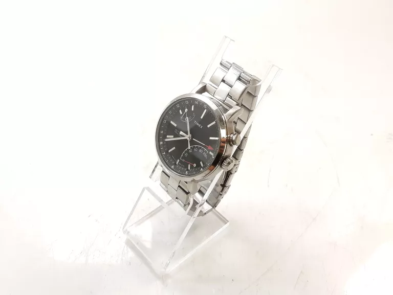 ZEGAREK TIMEX M372N
