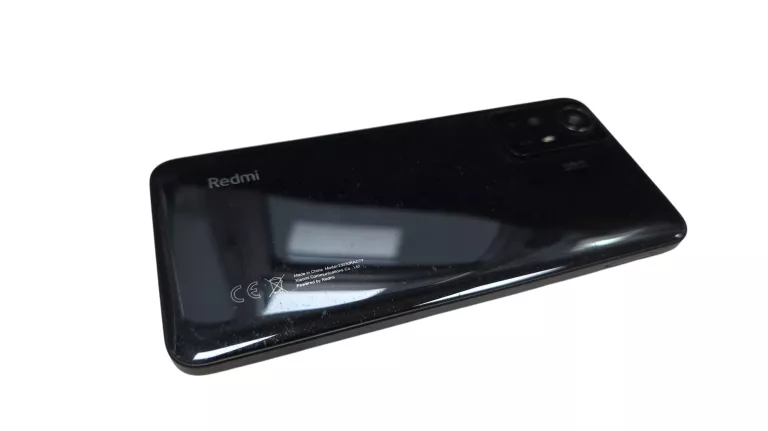TELEFON REDMI NOTE 12S 8/256GB