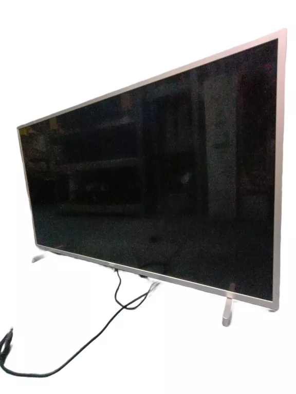 telewizor-philips-43-4k-uhd-smart-tv-43pus655412-stan-11323-2