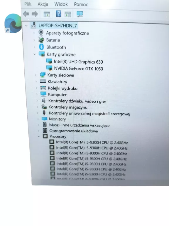 laptop-acer-nitro-5-i5-9gen-8512gb-stan-11323-2