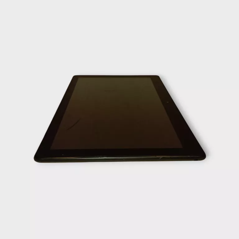 TABLET TABLET LENOVO TB-X104F 10,1 2/16GB