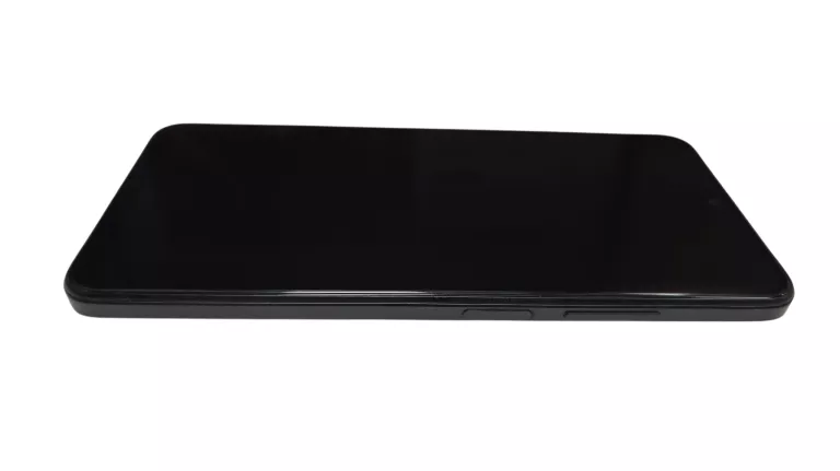 TELEFON REDMI NOTE 12S 8/256GB