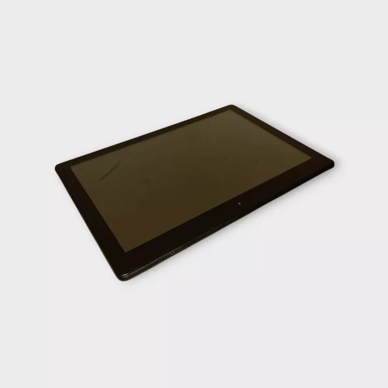 TABLET TABLET LENOVO TB-X104F 10,1 2/16GB