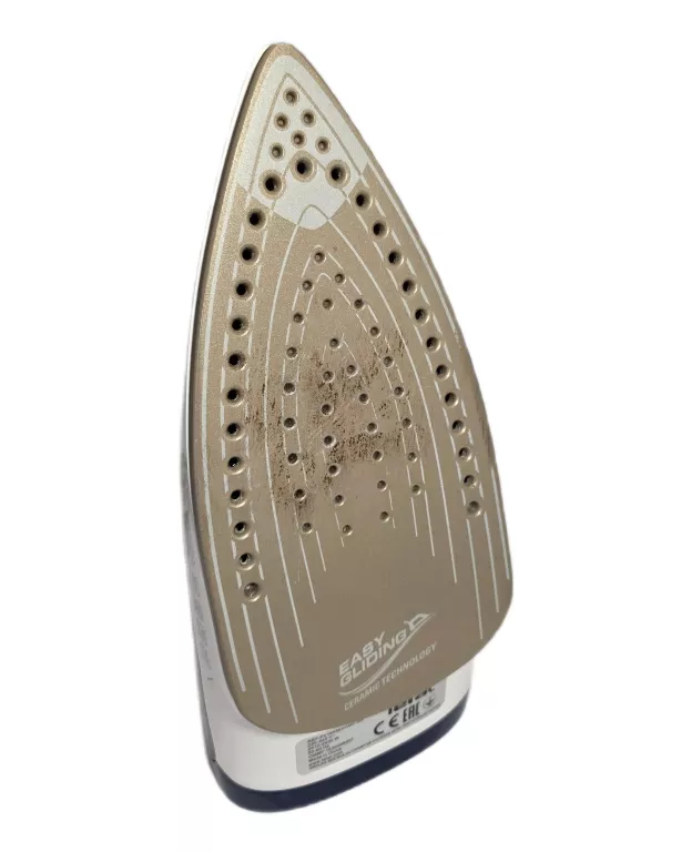 ŻELAZKO TEFAL FV1845E0/AMO-3220