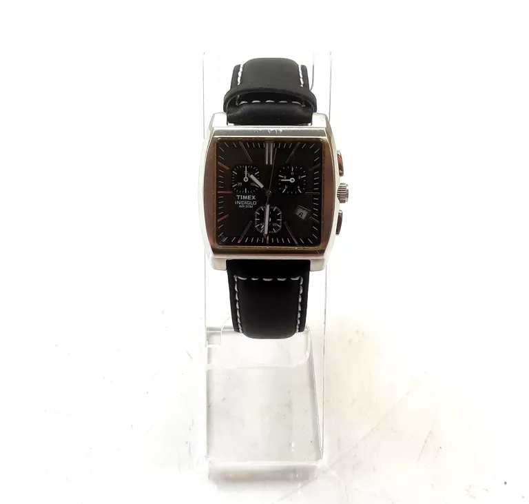 ZEGAREK TIMEX T22262