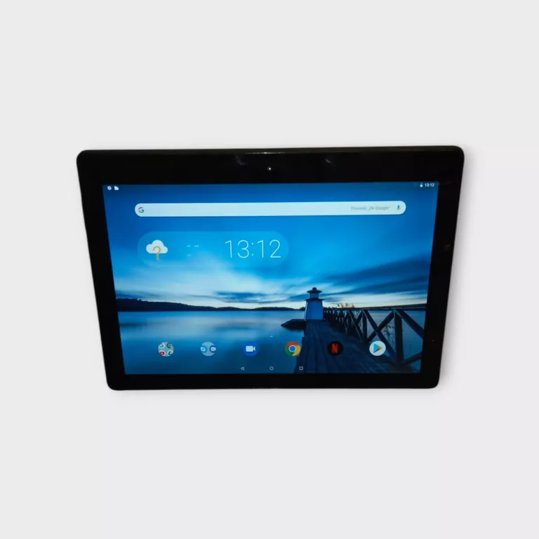 TABLET TABLET LENOVO TB-X104F 10,1 2/16GB