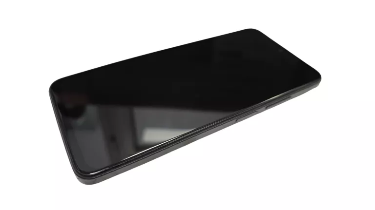TELEFON REDMI NOTE 12S 8/256GB