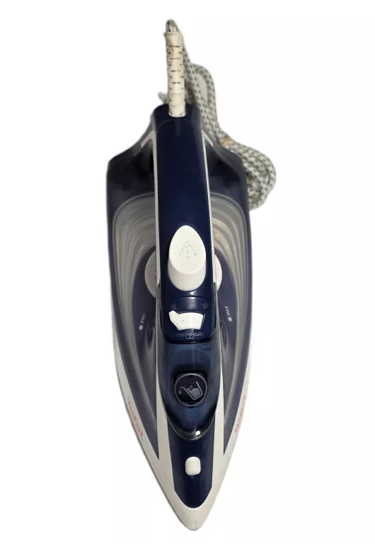 ŻELAZKO TEFAL FV1845E0/AMO-3220