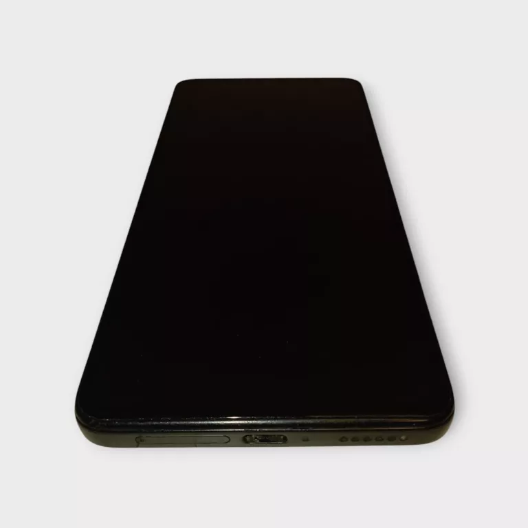 TELEFON XIAOMI REDMI NOTE 11 PRO SOLO