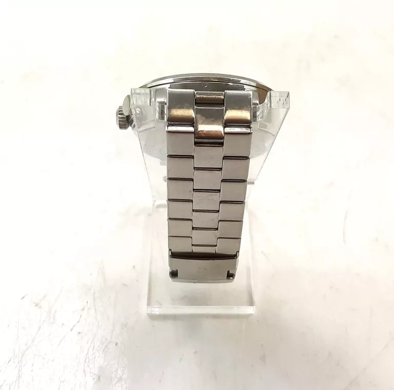 ZEGAREK TIMEX M372N