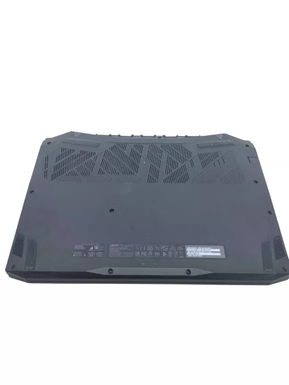 laptop-acer-nitro-5-i5-9gen-8512gb-kod-producenta-nhq5aep066