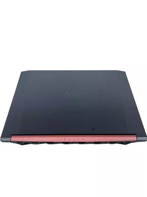 laptop-acer-nitro-5-i5-9gen-8512gb-rozdzielczosc-px-4474-211457