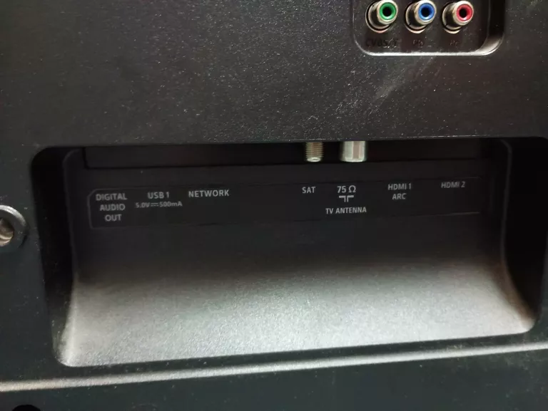 telewizor-philips-43-4k-uhd-smart-tv-43pus655412-kod-producenta-55pus655412