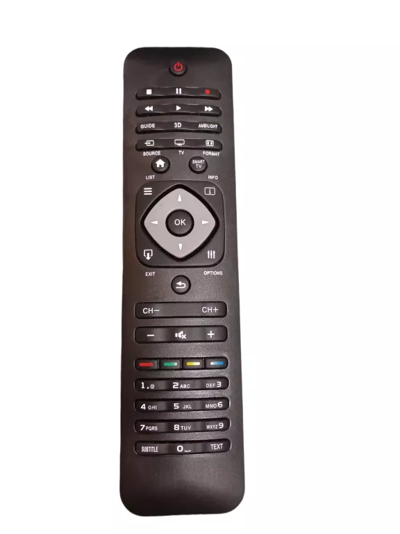 telewizor-philips-43-4k-uhd-smart-tv-43pus655412-smart-tv-211678-1651171