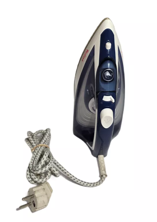 ŻELAZKO TEFAL FV1845E0/AMO-3220