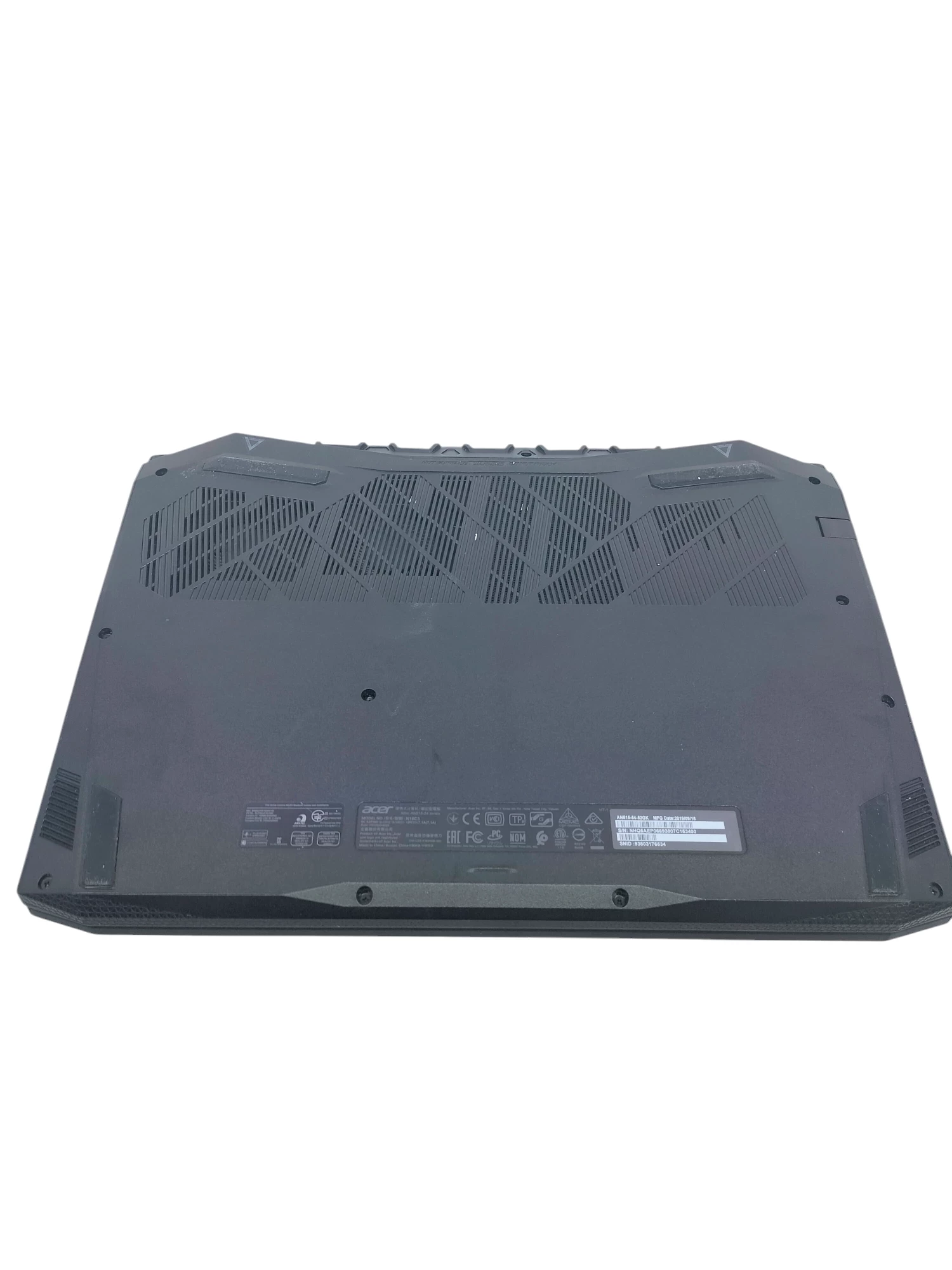 laptop-acer-nitro-5-i5-9gen-8512gb-kod-producenta-nhq5aep066