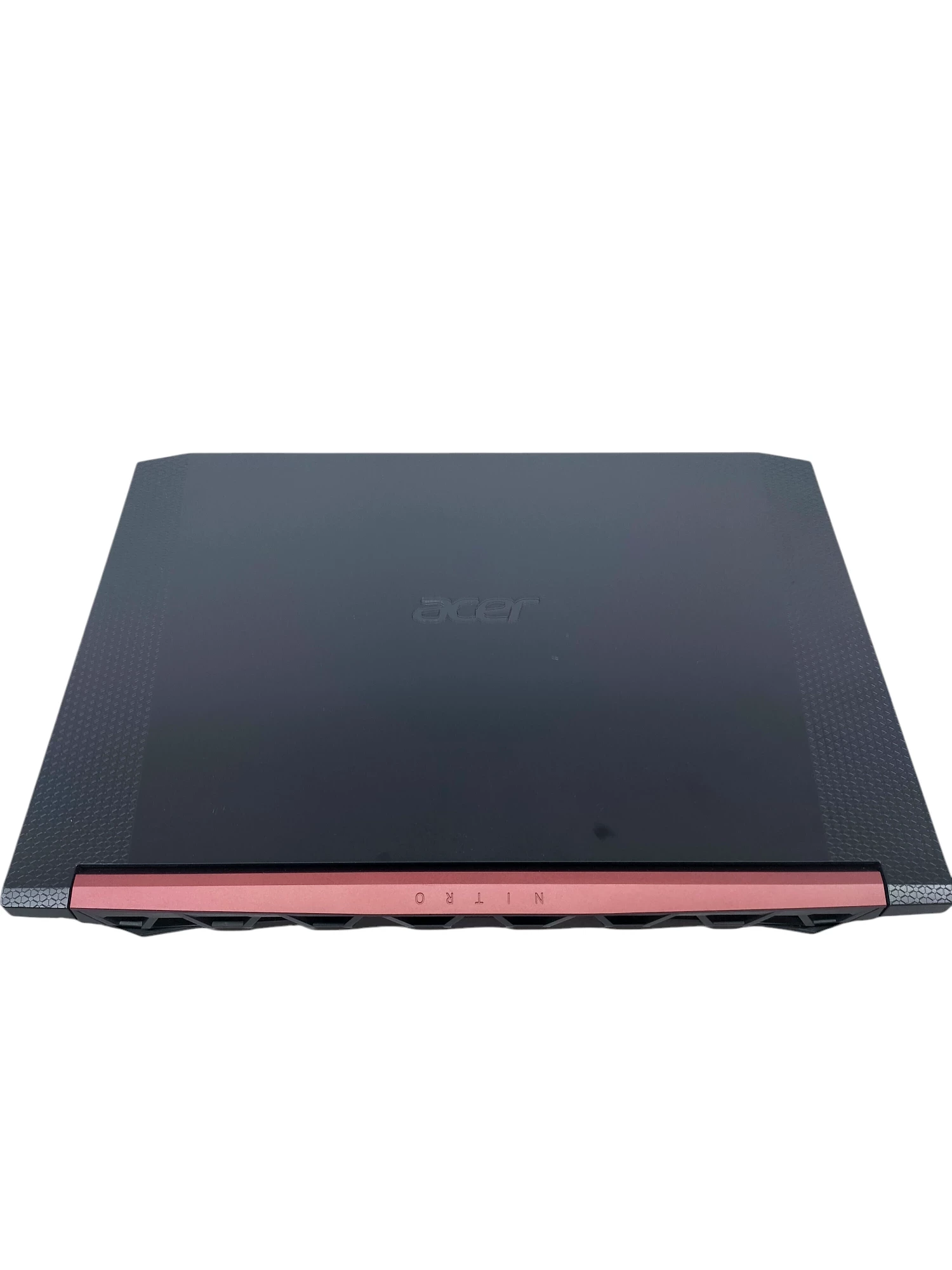laptop-acer-nitro-5-i5-9gen-8512gb-rozdzielczosc-px-4474-211457
