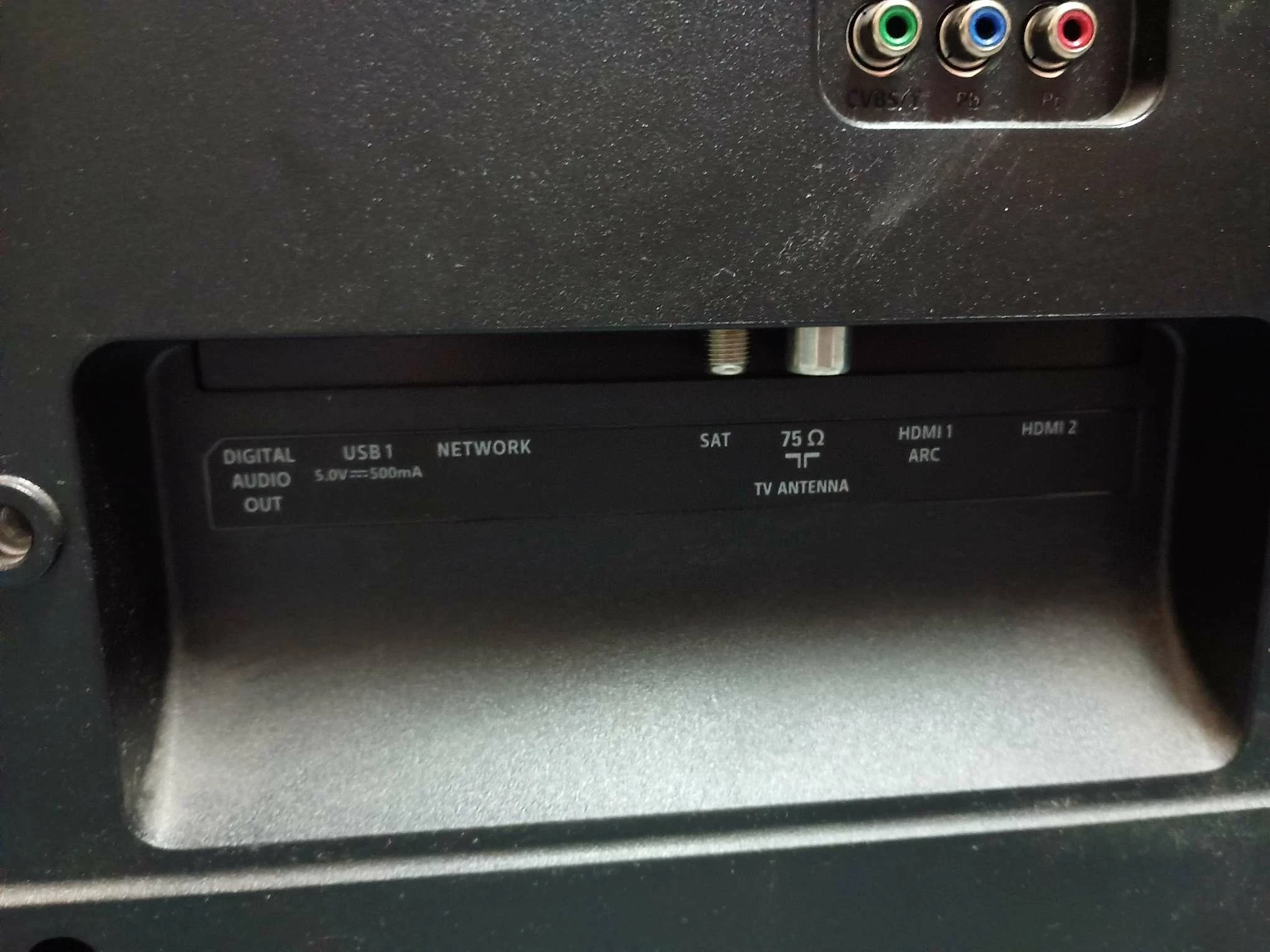 telewizor-philips-43-4k-uhd-smart-tv-43pus655412-kod-producenta-55pus655412