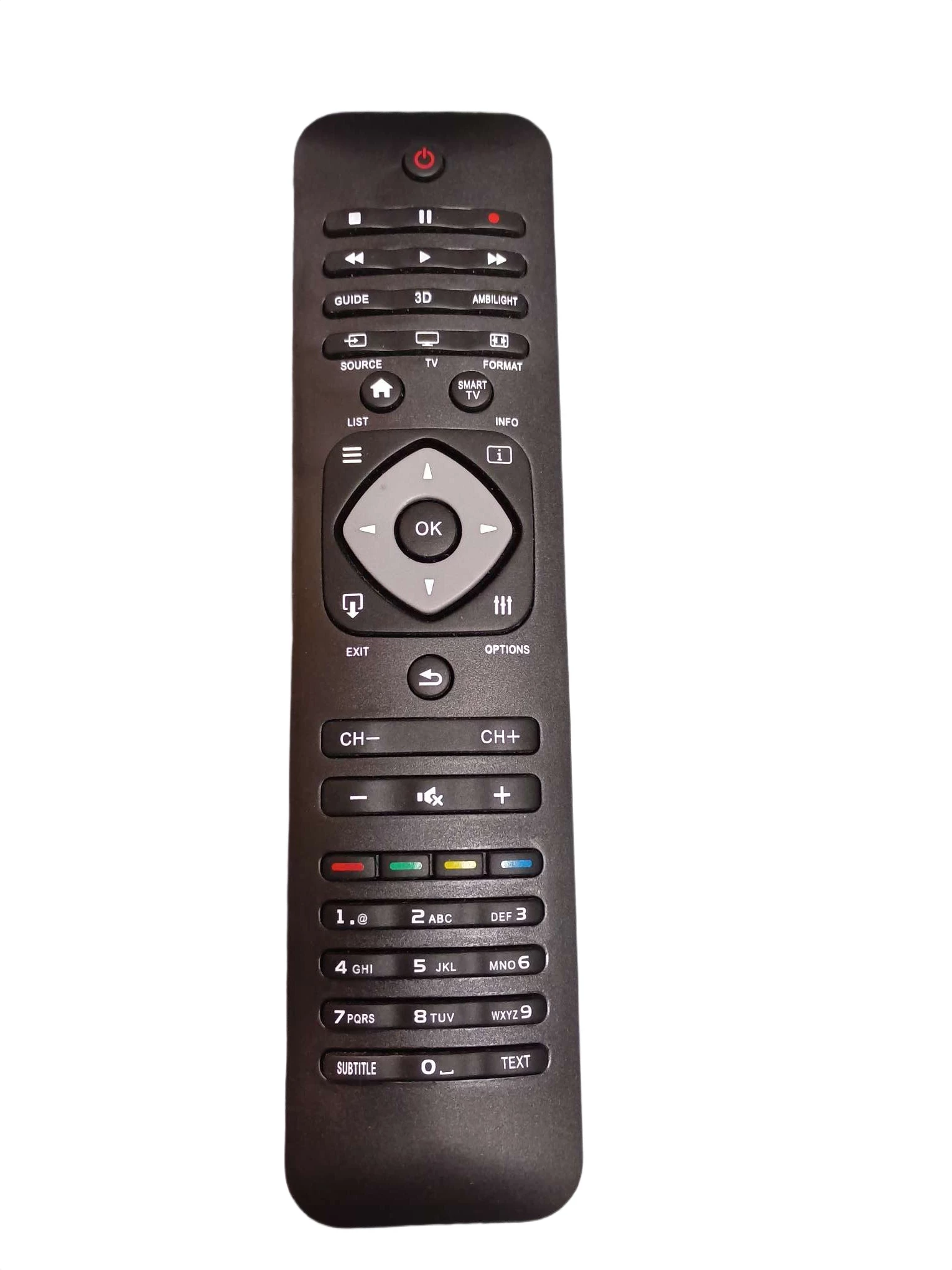 telewizor-philips-43-4k-uhd-smart-tv-43pus655412-smart-tv-211678-1651171