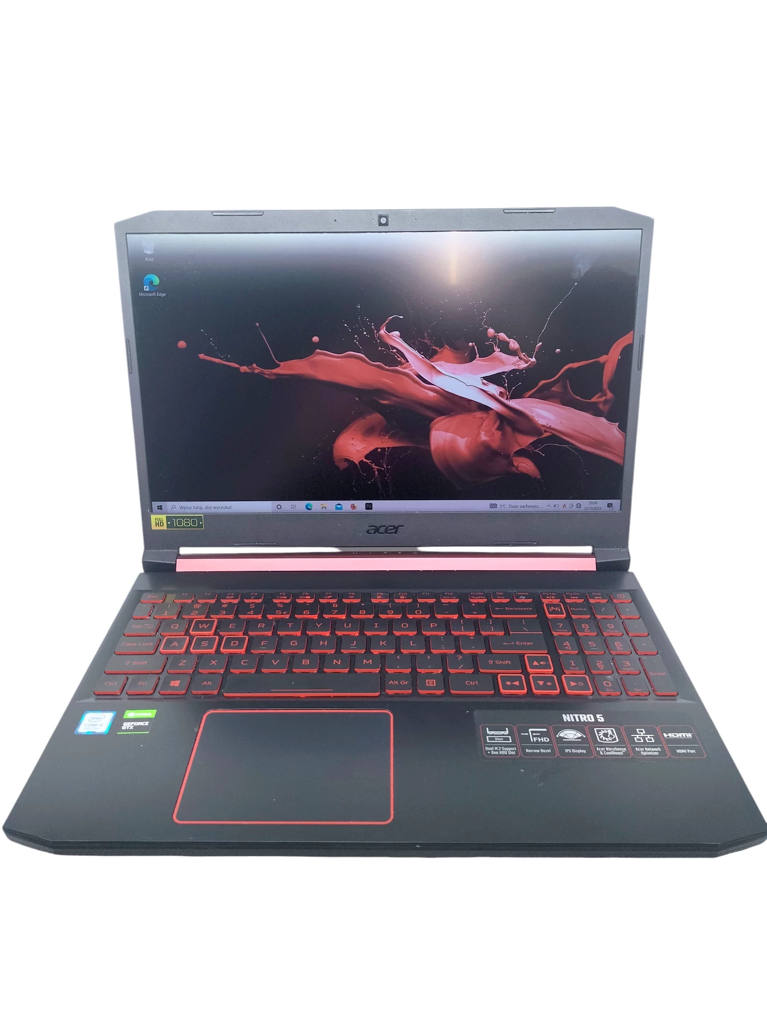 laptop-acer-nitro-5-i5-9gen-8512gb-liczba-rdzeni-procesora-4329-3