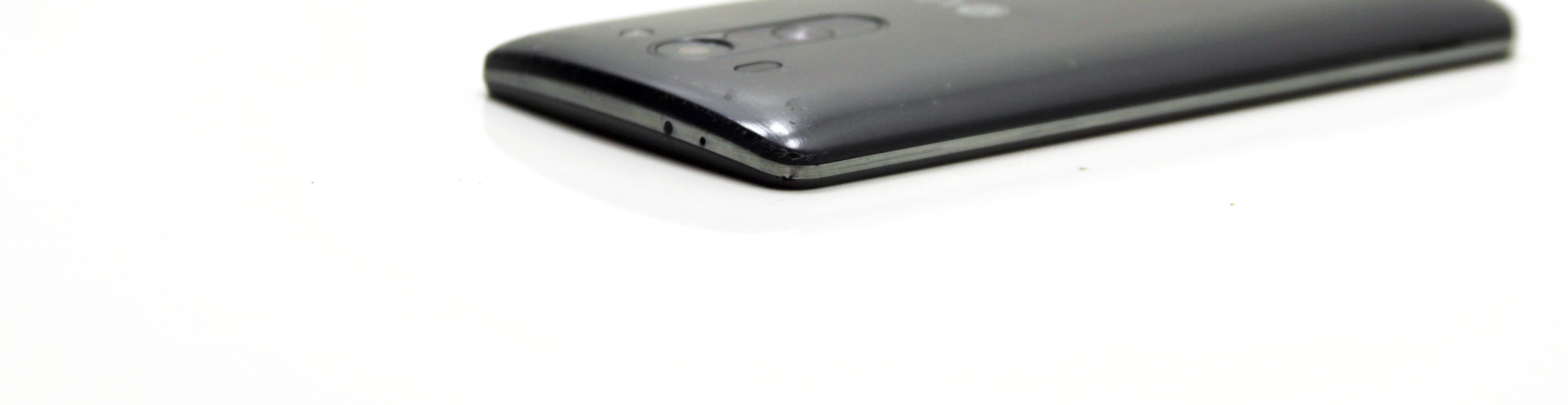 telefon-lg-g3-s-d722-18gb-przekatna-ekranu-500