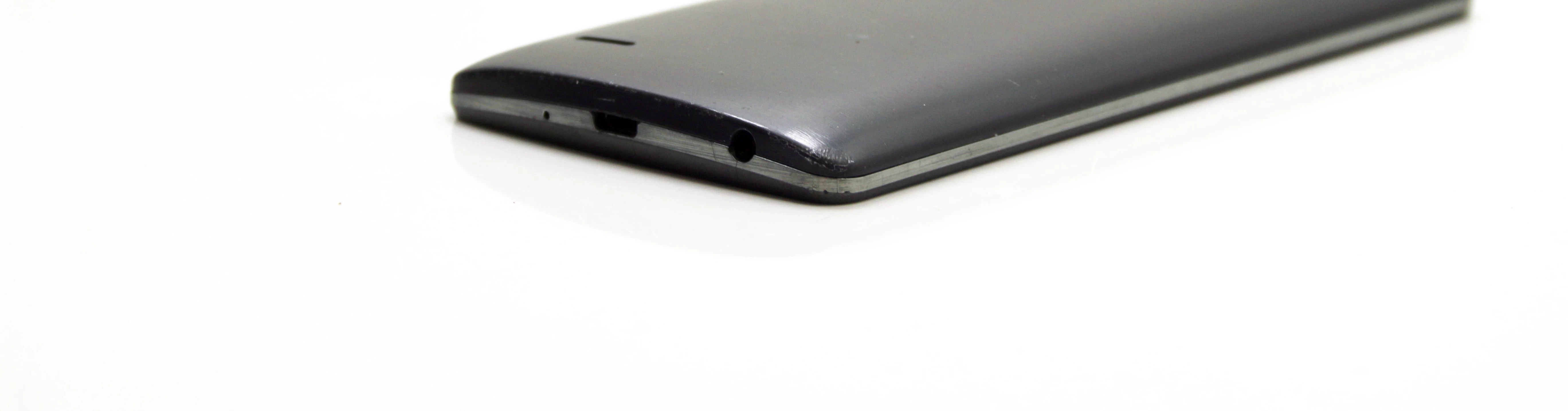 telefon-lg-g3-s-d722-18gb-wbudowana-pamiec-202869-214205