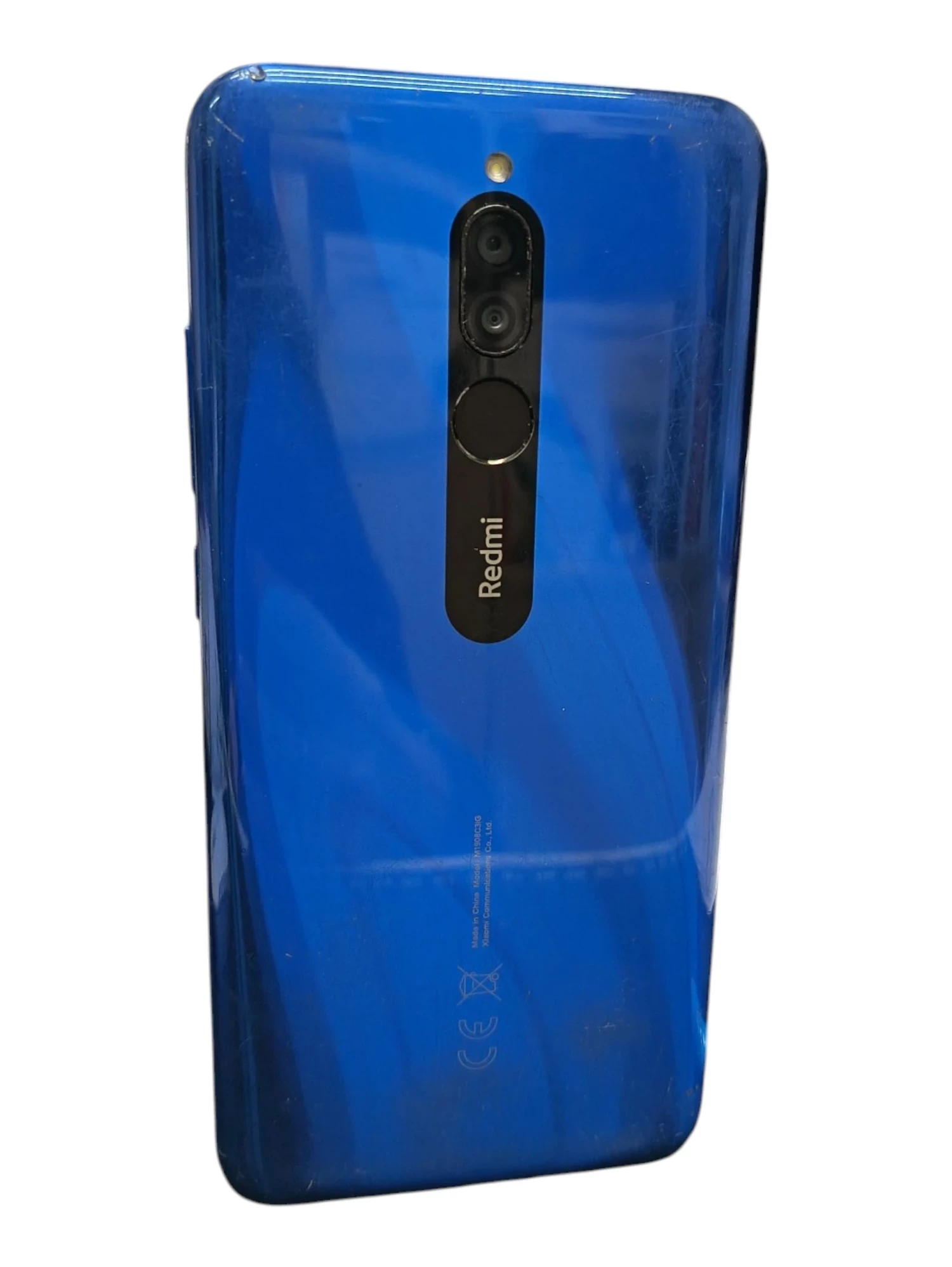 sd