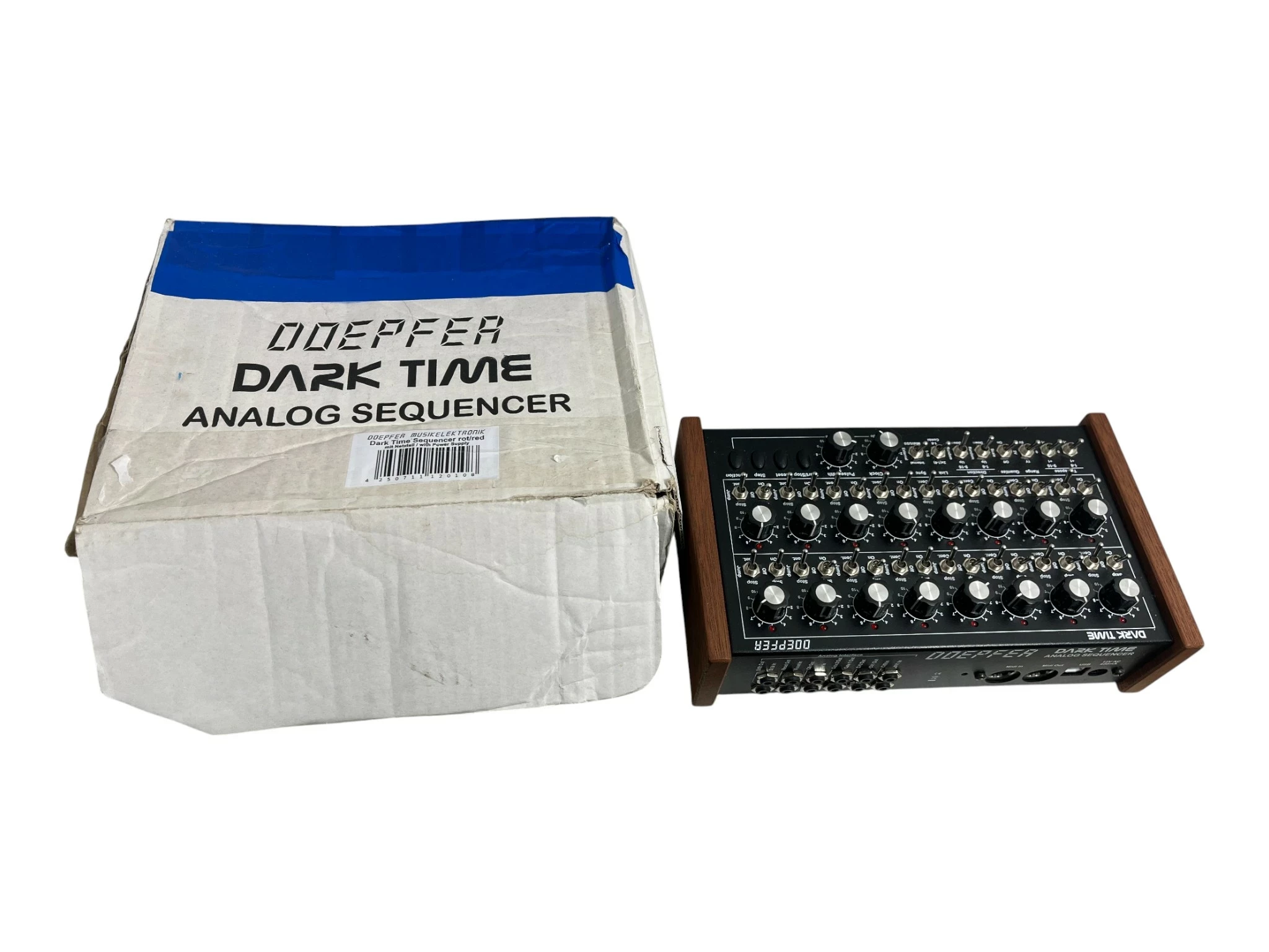 analogowy-sekwencer-krokowy-doepfer-dark-time-sequencer-w-box-stan-11323-2