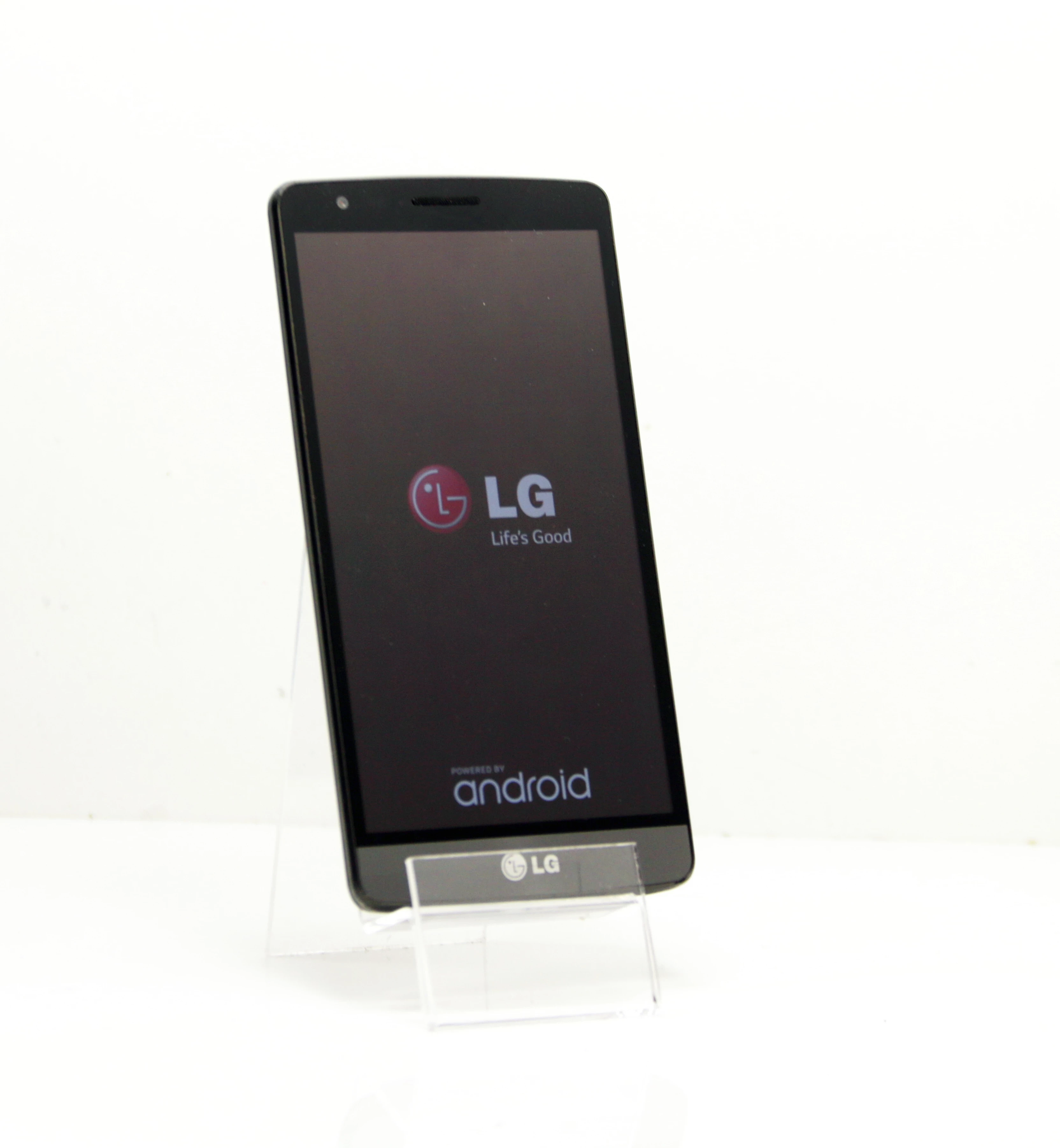 telefon-lg-g3-s-d722-18gb-okopowa-7a-warszawa