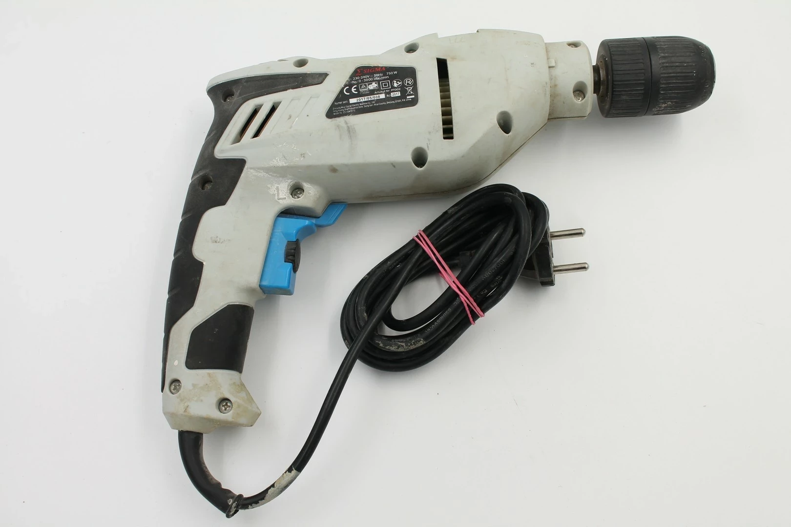 wiertarka-udarowa-sigma-pt002-ean-gtin-5901854559353