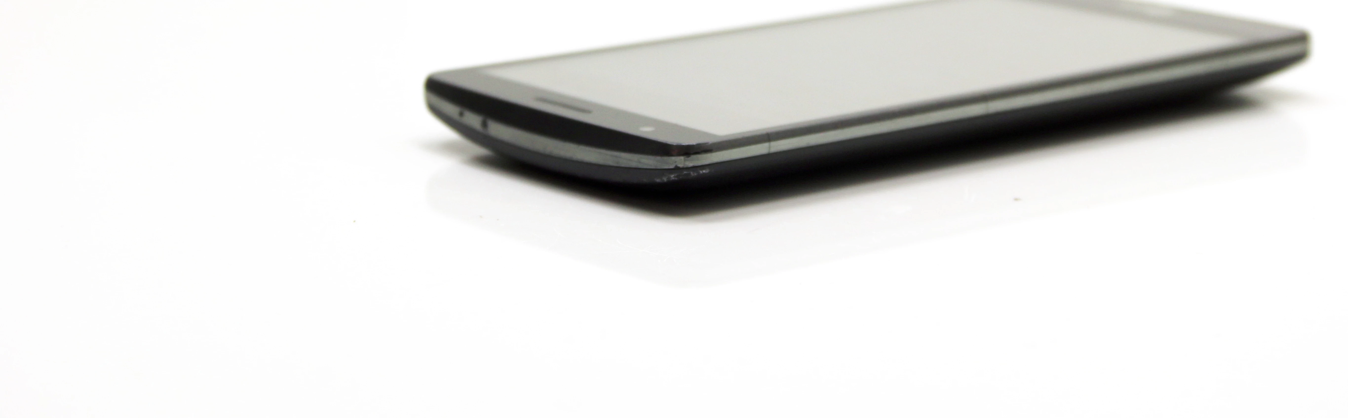 telefon-lg-g3-s-d722-18gb-typ-202685-212929