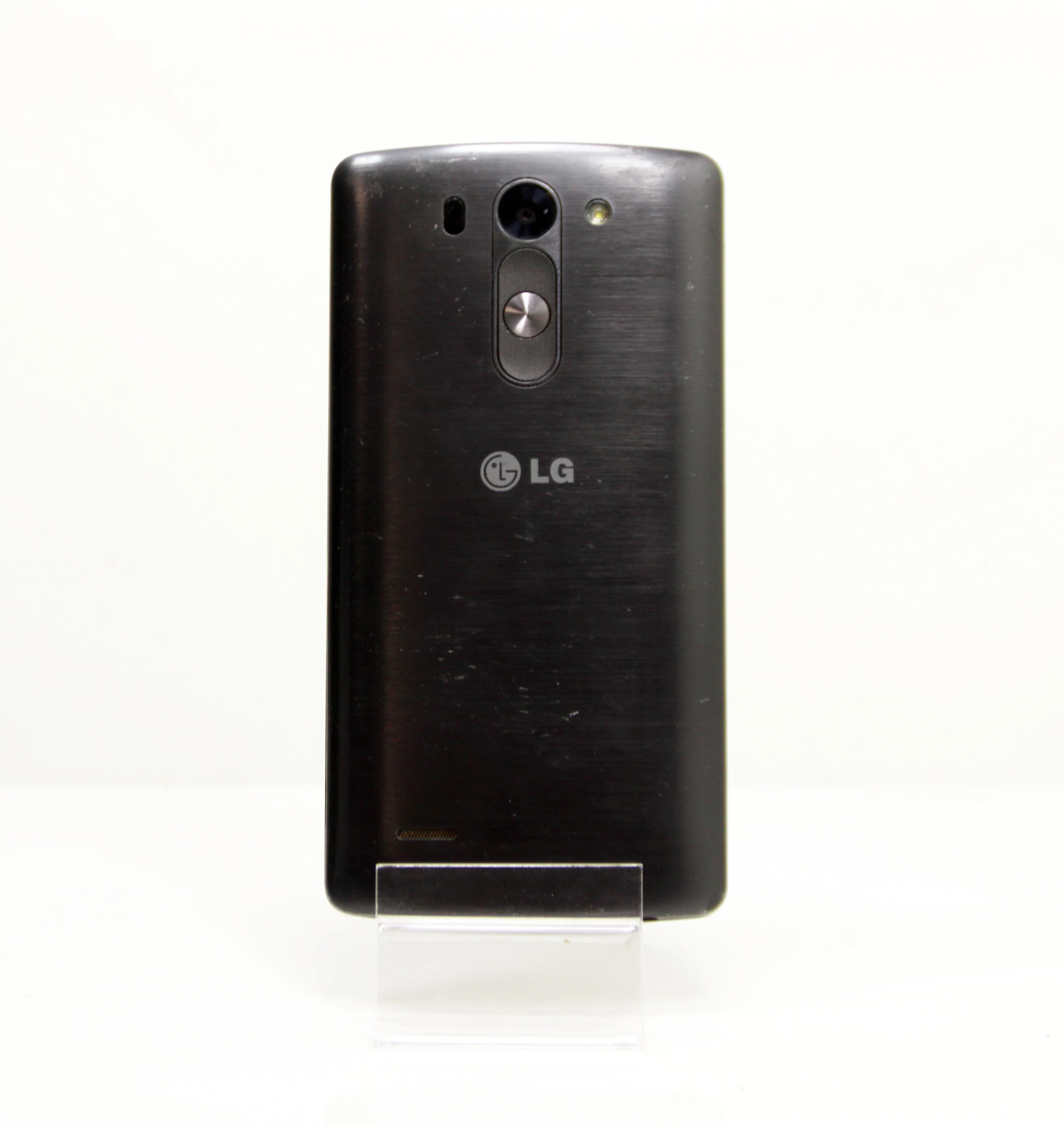telefon-lg-g3-s-d722-18gb-ean-gtin-8806084966971