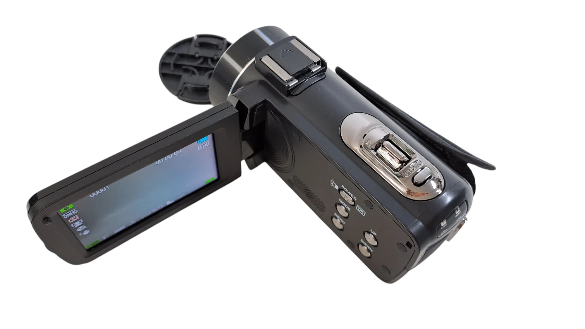 kamera-wideo-kamera-full-hd-1080p-16mp-nosnik-danych-217877-64