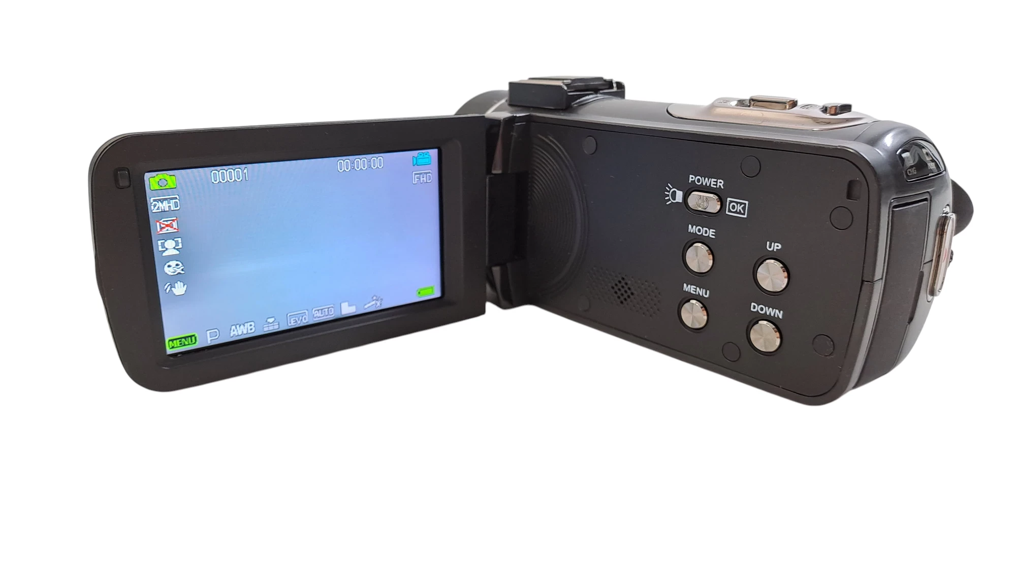 kamera-wideo-kamera-full-hd-1080p-16mp-kod-producenta-4254646