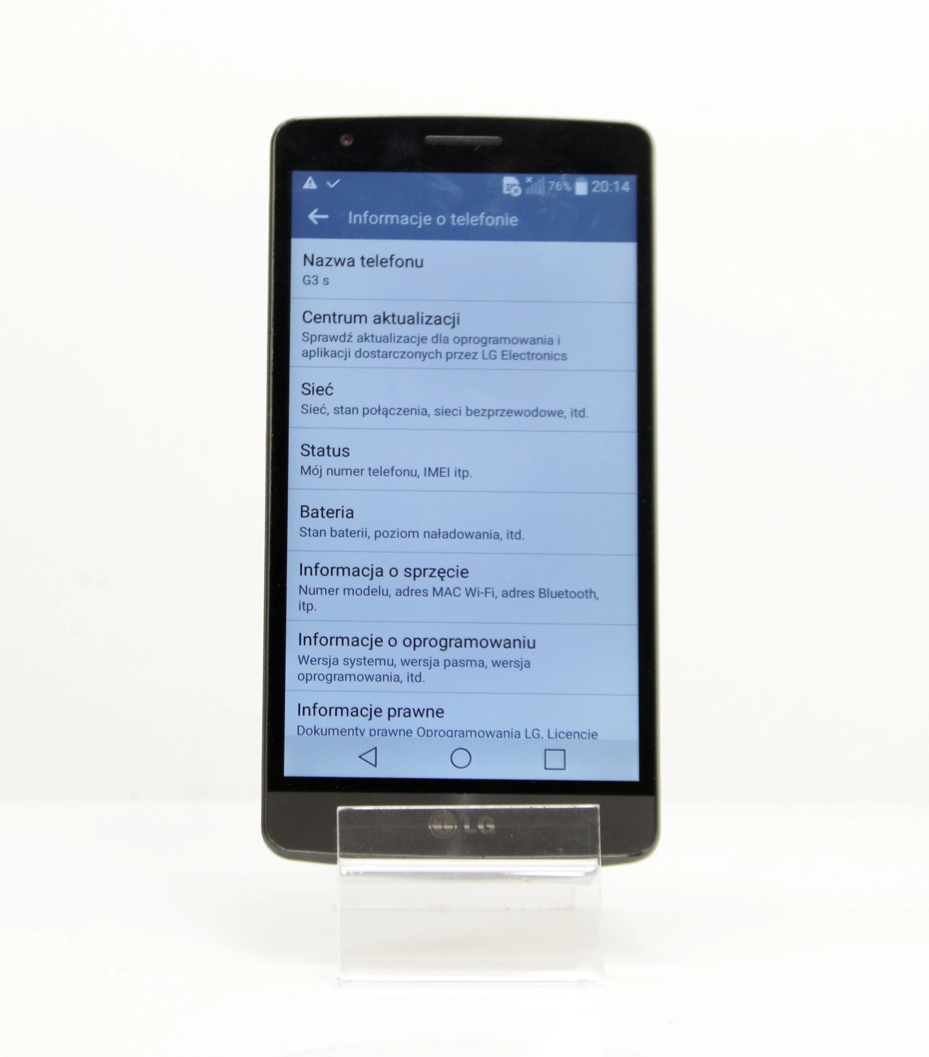 telefon-lg-g3-s-d722-18gb-stan-11323-2