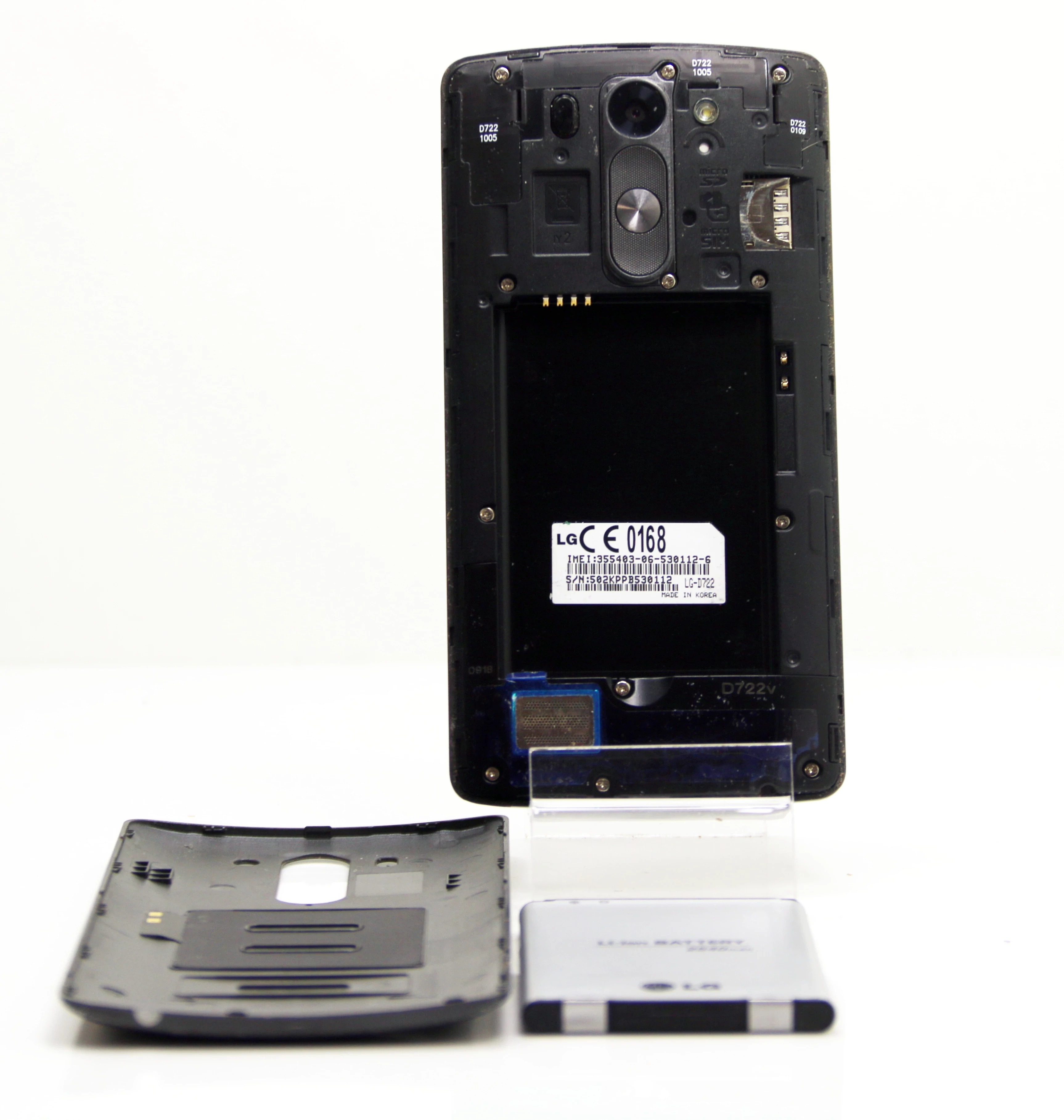 telefon-lg-g3-s-d722-18gb-pamiec-ram-202865-214137