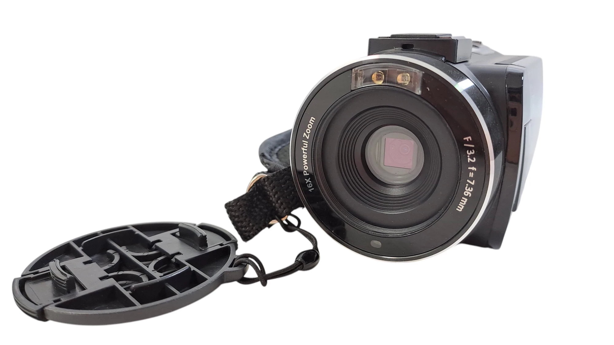 kamera-wideo-kamera-full-hd-1080p-16mp-ean-gtin-607885540319